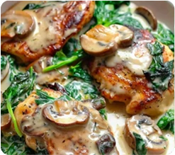 Emanuele Zito - Services - 6