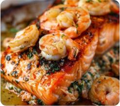 Emanuele Zito - Services - 8