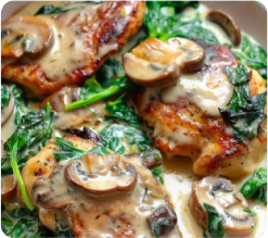 Emanuele Zito - About Me - 3