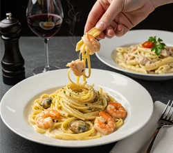 Emanuele Zito - Services - 7