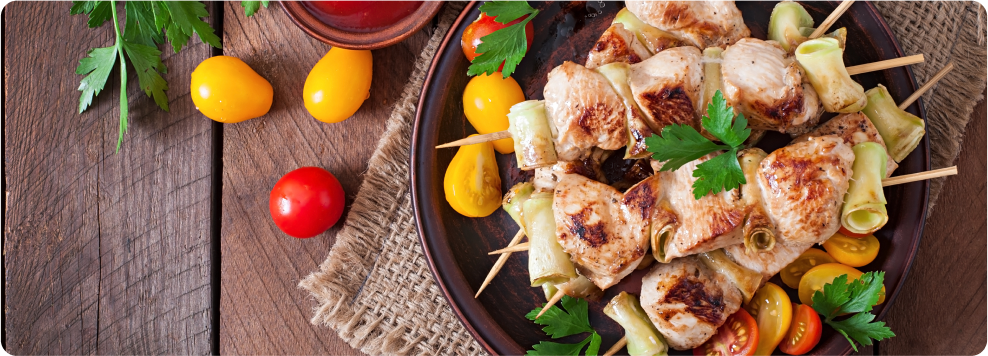 Emanuele Zito - About Me - 1