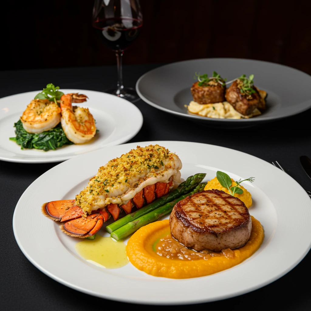 Emanuele Zito - Menu - 5