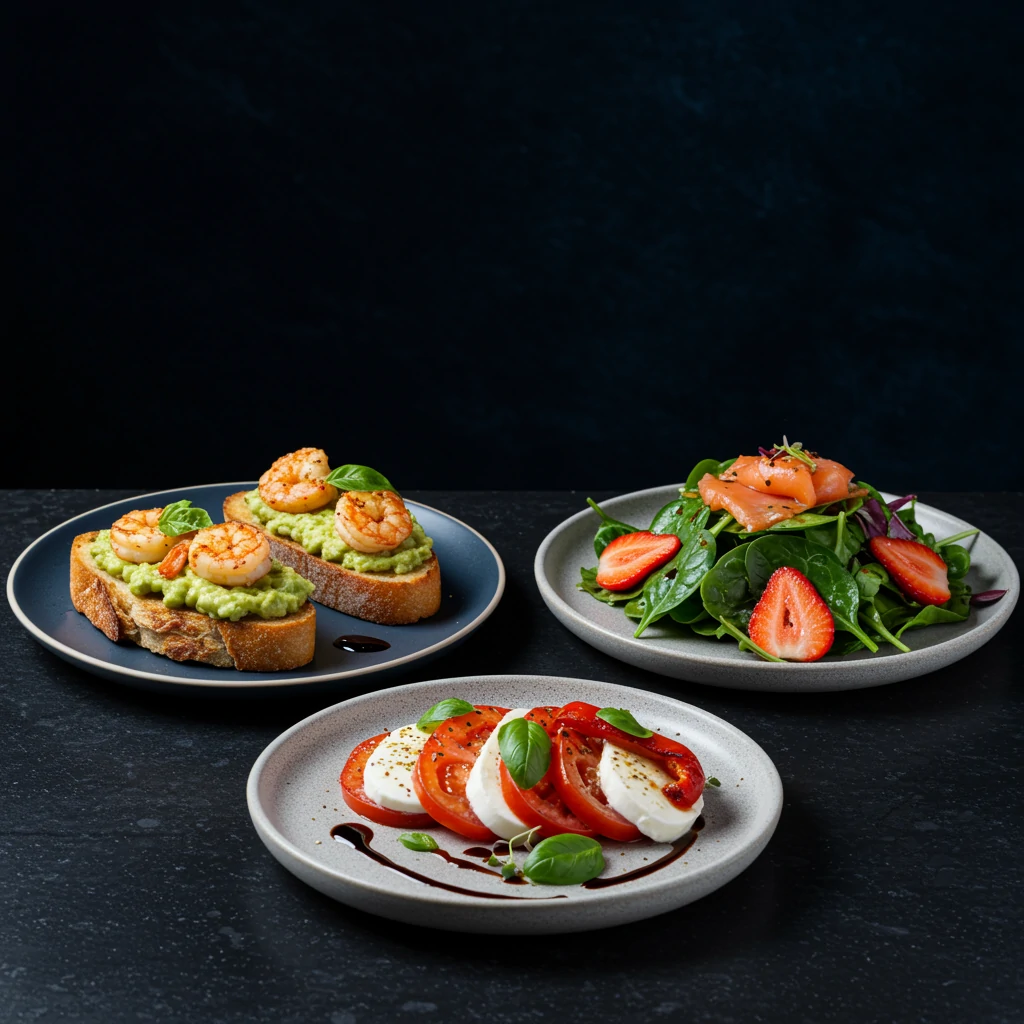 Emanuele Zito - Menu - 2