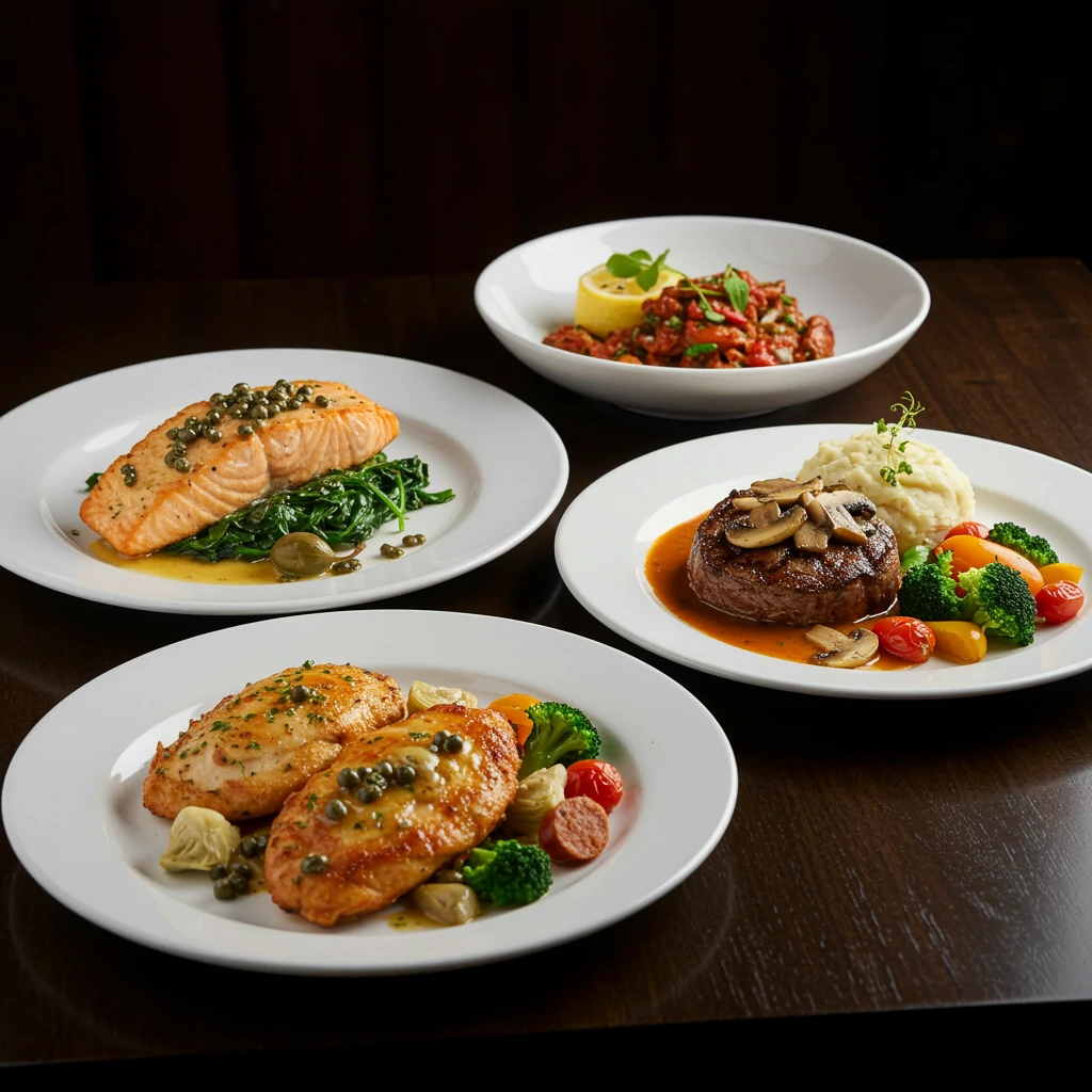 Emanuele Zito - Menu - 6