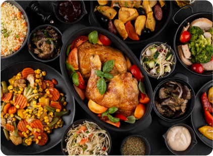 Emanuele Zito - Services - 2