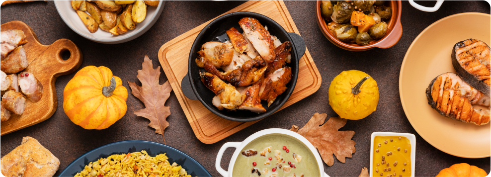 Emanuele Zito - Services - 4